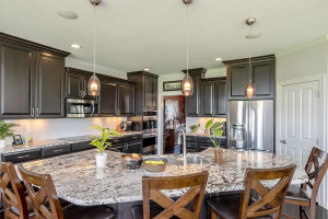 Photo for 1392 Crestview Drive, Winona, MN 55987 - Listing #6110930 1392 Crestview Drive, Winona, MN 55987