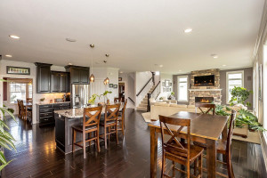 Photo for 1392 Crestview Drive, Winona, MN 55987 - Listing #6110930 1392 Crestview Drive, Winona, MN 55987
