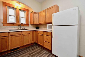 Photo for 963 E Sanborn Street, Winona, MN 55987 - Listing #6111017 963 E Sanborn Street, Winona, MN 55987
