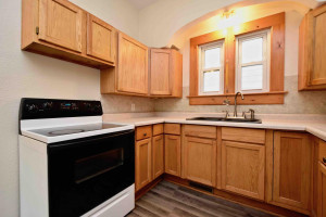 Photo for 963 E Sanborn Street, Winona, MN 55987 - Listing #6111017 963 E Sanborn Street, Winona, MN 55987