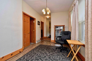 Photo for 963 E Sanborn Street, Winona, MN 55987 - Listing #6111017 963 E Sanborn Street, Winona, MN 55987