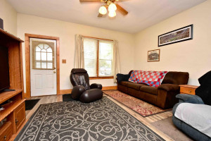 Photo for 963 E Sanborn Street, Winona, MN 55987 - Listing #6111017 963 E Sanborn Street, Winona, MN 55987