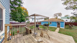 Photo for 400 N Section Avenue, Spring Valley, MN 55975 - Listing #6110346 400 N Section Avenue, Spring Valley, MN 55975