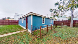 Photo for 400 N Section Avenue, Spring Valley, MN 55975 - Listing #6110346 400 N Section Avenue, Spring Valley, MN 55975