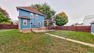 Photo for 400 N Section Avenue, Spring Valley, MN 55975 - Listing #6110346 400 N Section Avenue, Spring Valley, MN 55975