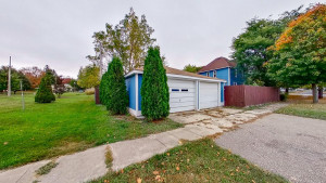 Photo for 400 N Section Avenue, Spring Valley, MN 55975 - Listing #6110346 400 N Section Avenue, Spring Valley, MN 55975