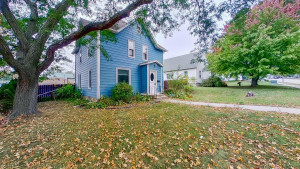 Photo for 400 N Section Avenue, Spring Valley, MN 55975 - Listing #6110346 400 N Section Avenue, Spring Valley, MN 55975