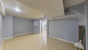 Photo for 400 N Section Avenue, Spring Valley, MN 55975 - Listing #6110346 400 N Section Avenue, Spring Valley, MN 55975