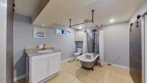 Photo for 400 N Section Avenue, Spring Valley, MN 55975 - Listing #6110346 400 N Section Avenue, Spring Valley, MN 55975