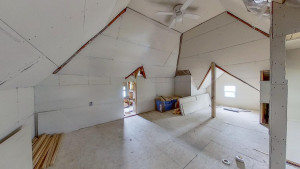 Photo for 400 N Section Avenue, Spring Valley, MN 55975 - Listing #6110346 400 N Section Avenue, Spring Valley, MN 55975