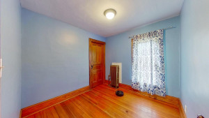 Photo for 400 N Section Avenue, Spring Valley, MN 55975 - Listing #6110346 400 N Section Avenue, Spring Valley, MN 55975