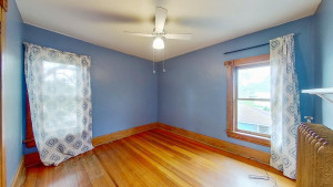 Photo for 400 N Section Avenue, Spring Valley, MN 55975 - Listing #6110346 400 N Section Avenue, Spring Valley, MN 55975