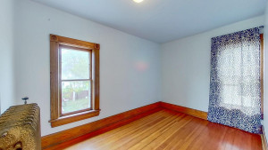 Photo for 400 N Section Avenue, Spring Valley, MN 55975 - Listing #6110346 400 N Section Avenue, Spring Valley, MN 55975