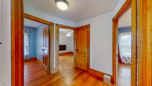 Photo for 400 N Section Avenue, Spring Valley, MN 55975 - Listing #6110346 400 N Section Avenue, Spring Valley, MN 55975