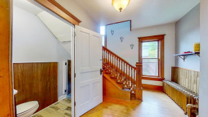 Photo for 400 N Section Avenue, Spring Valley, MN 55975 - Listing #6110346 400 N Section Avenue, Spring Valley, MN 55975