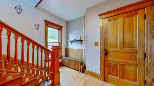 Photo for 400 N Section Avenue, Spring Valley, MN 55975 - Listing #6110346 400 N Section Avenue, Spring Valley, MN 55975