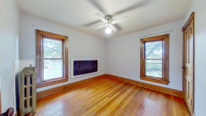 Photo for 400 N Section Avenue, Spring Valley, MN 55975 - Listing #6110346 400 N Section Avenue, Spring Valley, MN 55975