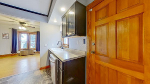 Photo for 400 N Section Avenue, Spring Valley, MN 55975 - Listing #6110346 400 N Section Avenue, Spring Valley, MN 55975