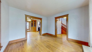 Photo for 400 N Section Avenue, Spring Valley, MN 55975 - Listing #6110346 400 N Section Avenue, Spring Valley, MN 55975