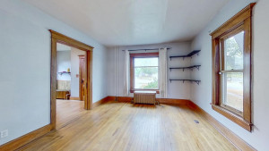 Photo for 400 N Section Avenue, Spring Valley, MN 55975 - Listing #6110346 400 N Section Avenue, Spring Valley, MN 55975