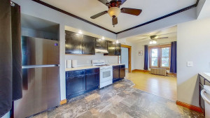 Photo for 400 N Section Avenue, Spring Valley, MN 55975 - Listing #6110346 400 N Section Avenue, Spring Valley, MN 55975