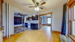 Photo for 400 N Section Avenue, Spring Valley, MN 55975 - Listing #6110346 400 N Section Avenue, Spring Valley, MN 55975