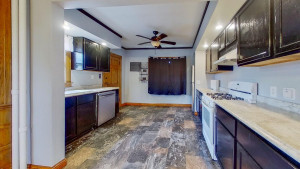 Photo for 400 N Section Avenue, Spring Valley, MN 55975 - Listing #6110346 400 N Section Avenue, Spring Valley, MN 55975