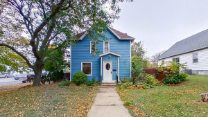 Photo for 400 N Section Avenue, Spring Valley, MN 55975 - Listing #6110346 400 N Section Avenue, Spring Valley, MN 55975