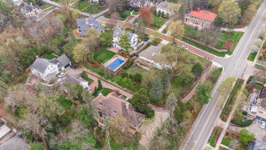 Photo for 615 8th Avenue SW, Rochester, MN 55902 - Listing #5748504 615 8th Avenue SW, Rochester, MN 55902