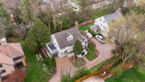 Photo for 615 8th Avenue SW, Rochester, MN 55902 - Listing #5748504 615 8th Avenue SW, Rochester, MN 55902