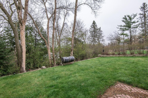 Photo for 615 8th Avenue SW, Rochester, MN 55902 - Listing #5748504 615 8th Avenue SW, Rochester, MN 55902