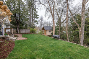 Photo for 615 8th Avenue SW, Rochester, MN 55902 - Listing #5748504 615 8th Avenue SW, Rochester, MN 55902