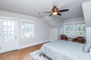Photo for 615 8th Avenue SW, Rochester, MN 55902 - Listing #5748504 615 8th Avenue SW, Rochester, MN 55902