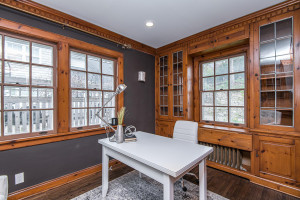 Photo for 615 8th Avenue SW, Rochester, MN 55902 - Listing #5748504 615 8th Avenue SW, Rochester, MN 55902