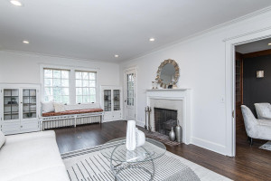 Photo for 615 8th Avenue SW, Rochester, MN 55902 - Listing #5748504 615 8th Avenue SW, Rochester, MN 55902