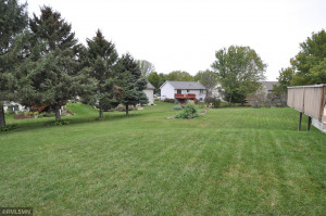 Photo for 1038 Essex Parkway NW, Rochester, MN 55901 - Listing #6110369 1038 Essex Parkway NW, Rochester, MN 55901