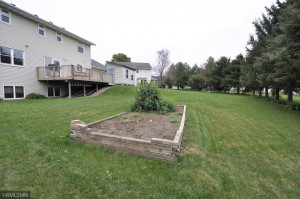 Photo for 1038 Essex Parkway NW, Rochester, MN 55901 - Listing #6110369 1038 Essex Parkway NW, Rochester, MN 55901