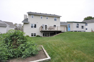 Photo for 1038 Essex Parkway NW, Rochester, MN 55901 - Listing #6110369 1038 Essex Parkway NW, Rochester, MN 55901