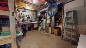 Photo for 1038 Essex Parkway NW, Rochester, MN 55901 - Listing #6110369 1038 Essex Parkway NW, Rochester, MN 55901