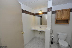 Photo for 1038 Essex Parkway NW, Rochester, MN 55901 - Listing #6110369 1038 Essex Parkway NW, Rochester, MN 55901