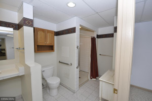 Photo for 1038 Essex Parkway NW, Rochester, MN 55901 - Listing #6110369 1038 Essex Parkway NW, Rochester, MN 55901