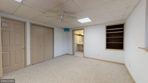 Photo for 1038 Essex Parkway NW, Rochester, MN 55901 - Listing #6110369 1038 Essex Parkway NW, Rochester, MN 55901