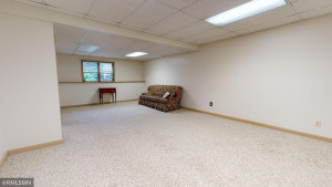 Photo for 1038 Essex Parkway NW, Rochester, MN 55901 - Listing #6110369 1038 Essex Parkway NW, Rochester, MN 55901