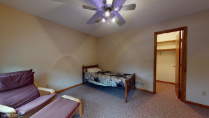 Photo for 1038 Essex Parkway NW, Rochester, MN 55901 - Listing #6110369 1038 Essex Parkway NW, Rochester, MN 55901
