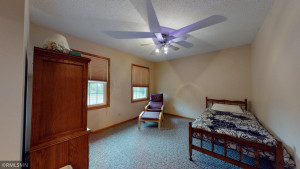 Photo for 1038 Essex Parkway NW, Rochester, MN 55901 - Listing #6110369 1038 Essex Parkway NW, Rochester, MN 55901