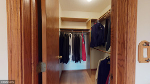 Photo for 1038 Essex Parkway NW, Rochester, MN 55901 - Listing #6110369 1038 Essex Parkway NW, Rochester, MN 55901