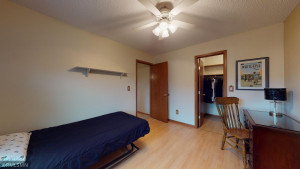 Photo for 1038 Essex Parkway NW, Rochester, MN 55901 - Listing #6110369 1038 Essex Parkway NW, Rochester, MN 55901