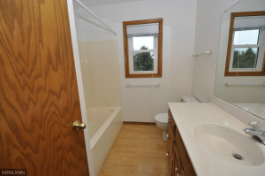 Photo for 1038 Essex Parkway NW, Rochester, MN 55901 - Listing #6110369 1038 Essex Parkway NW, Rochester, MN 55901