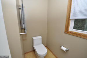 Photo for 1038 Essex Parkway NW, Rochester, MN 55901 - Listing #6110369 1038 Essex Parkway NW, Rochester, MN 55901