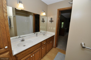 Photo for 1038 Essex Parkway NW, Rochester, MN 55901 - Listing #6110369 1038 Essex Parkway NW, Rochester, MN 55901
